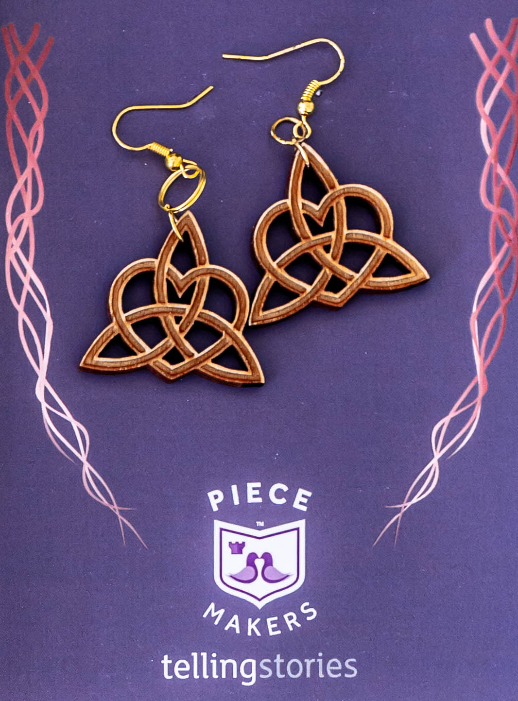 Love Knot