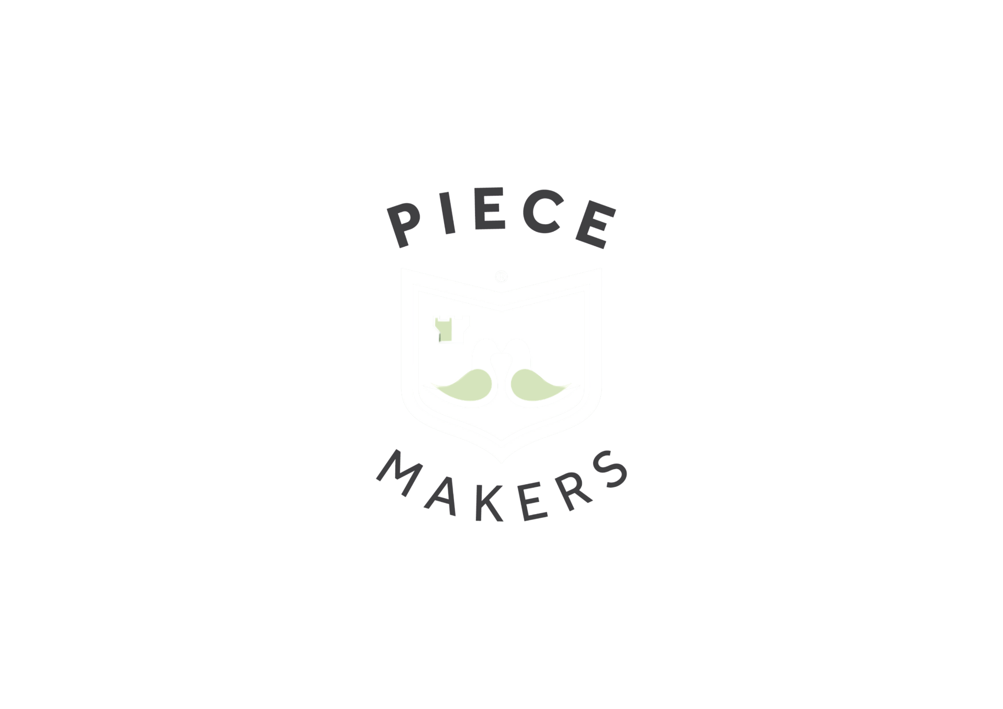 Piece Makers Gifts